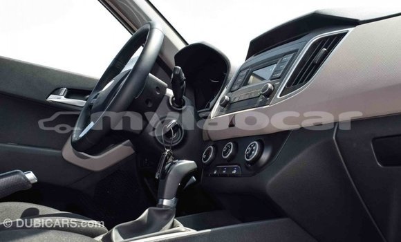 ຊື້ ການ ນຳ ເຂົ້າ Hyundai Creta Other ລົດ ໃນ Import - Dubai ໃນ Attapeu Province ຊື້ ການ ນຳ ເຂົ້າ Hyundai Creta Other ລົດ ໃນ Import - Dubai ໃນ Attapeu Province