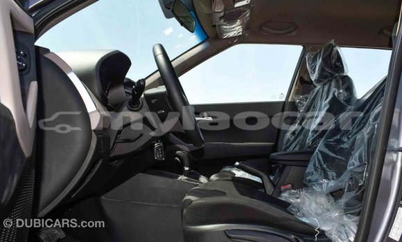 ຊື້ ການ ນຳ ເຂົ້າ Hyundai Creta Other ລົດ ໃນ Import - Dubai ໃນ Attapeu Province ຊື້ ການ ນຳ ເຂົ້າ Hyundai Creta Other ລົດ ໃນ Import - Dubai ໃນ Attapeu Province