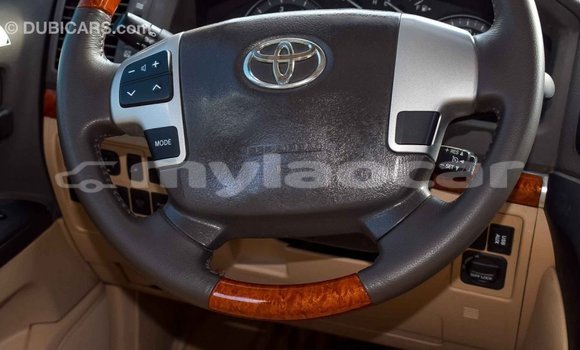 ຊື້ ການ ນຳ ເຂົ້າ Toyota Land Cruiser Black ລົດ ໃນ Import - Dubai ໃນ Attapeu Province ຊື້ ການ ນຳ ເຂົ້າ Toyota Land Cruiser Black ລົດ ໃນ Import - Dubai ໃນ Attapeu Province