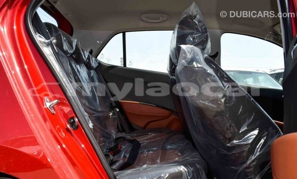 Buy Import Hyundai i10 Red Car in Import - Dubai in Attapeu Province Buy Import Hyundai i10 Red Car in Import - Dubai in Attapeu Province