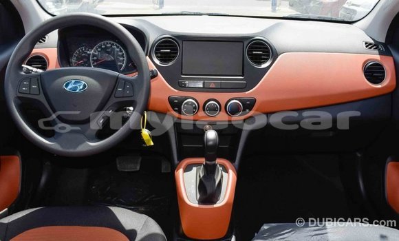 Buy Import Hyundai i10 Red Car in Import - Dubai in Attapeu Province Buy Import Hyundai i10 Red Car in Import - Dubai in Attapeu Province