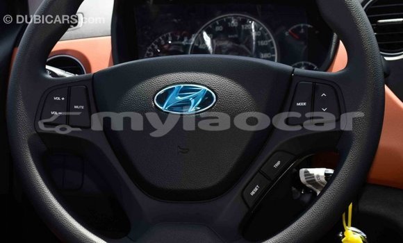 Buy Import Hyundai i10 Red Car in Import - Dubai in Attapeu Province Buy Import Hyundai i10 Red Car in Import - Dubai in Attapeu Province