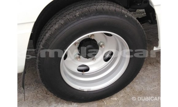 ຊື້ ການ ນຳ ເຂົ້າ Toyota Coaster White ລົດ ໃນ Import - Dubai ໃນ Attapeu Province ຊື້ ການ ນຳ ເຂົ້າ Toyota Coaster White ລົດ ໃນ Import - Dubai ໃນ Attapeu Province