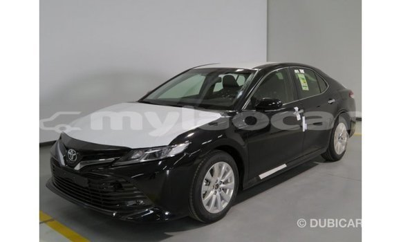 ຊື້ ການ ນຳ ເຂົ້າ Toyota Camry Black ລົດ ໃນ Import - Dubai ໃນ Attapeu Province ຊື້ ການ ນຳ ເຂົ້າ Toyota Camry Black ລົດ ໃນ Import - Dubai ໃນ Attapeu Province