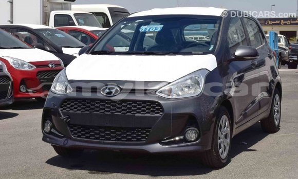 Buy Import Hyundai i10 Other Car in Import - Dubai in Attapeu Province Buy Import Hyundai i10 Other Car in Import - Dubai in Attapeu Province