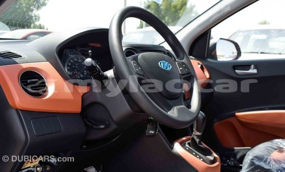Buy Import Hyundai i10 Other Car in Import - Dubai in Attapeu Province Buy Import Hyundai i10 Other Car in Import - Dubai in Attapeu Province