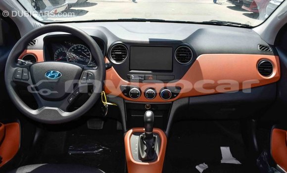 Buy Import Hyundai i10 Other Car in Import - Dubai in Attapeu Province Buy Import Hyundai i10 Other Car in Import - Dubai in Attapeu Province