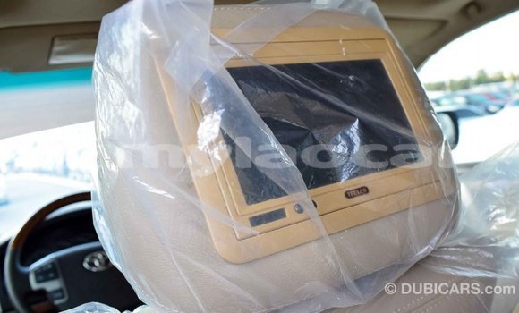 ຊື້ ການ ນຳ ເຂົ້າ Toyota Land Cruiser Other ລົດ ໃນ Import - Dubai ໃນ Attapeu Province ຊື້ ການ ນຳ ເຂົ້າ Toyota Land Cruiser Other ລົດ ໃນ Import - Dubai ໃນ Attapeu Province