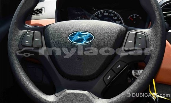 Buy Import Hyundai i10 Other Car in Import - Dubai in Attapeu Province Buy Import Hyundai i10 Other Car in Import - Dubai in Attapeu Province
