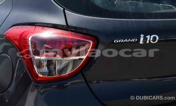Buy Import Hyundai i10 Other Car in Import - Dubai in Attapeu Province Buy Import Hyundai i10 Other Car in Import - Dubai in Attapeu Province