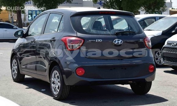 Buy Import Hyundai i10 Other Car in Import - Dubai in Attapeu Province Buy Import Hyundai i10 Other Car in Import - Dubai in Attapeu Province