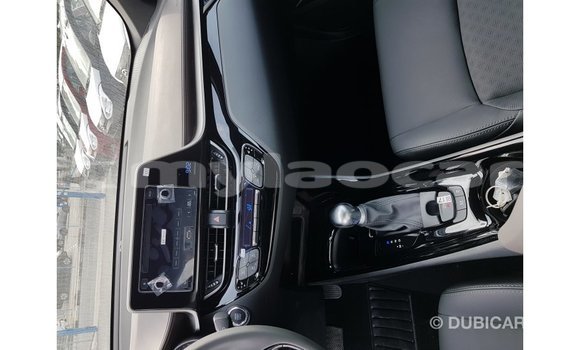 ຊື້ ການ ນຳ ເຂົ້າ Toyota C-HR Other ລົດ ໃນ Import - Dubai ໃນ Attapeu Province ຊື້ ການ ນຳ ເຂົ້າ Toyota C-HR Other ລົດ ໃນ Import - Dubai ໃນ Attapeu Province