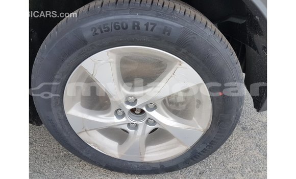 ຊື້ ການ ນຳ ເຂົ້າ Toyota C-HR Other ລົດ ໃນ Import - Dubai ໃນ Attapeu Province ຊື້ ການ ນຳ ເຂົ້າ Toyota C-HR Other ລົດ ໃນ Import - Dubai ໃນ Attapeu Province