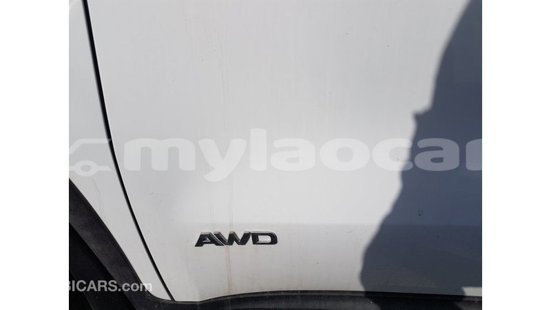 Big with watermark kia sportage attapeu province import dubai 2281