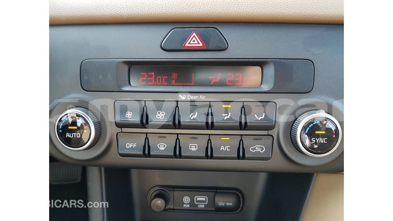 Big with watermark kia sportage attapeu province import dubai 2281