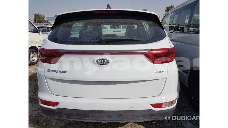 Big with watermark kia sportage attapeu province import dubai 2281