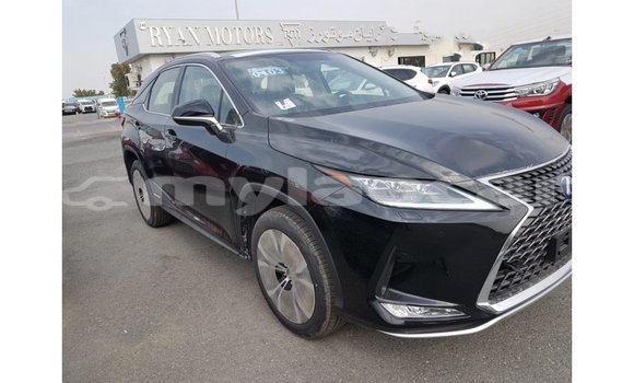 Buy Import Lexus CT Black Car in Import - Dubai in Attapeu Province Buy Import Lexus CT Black Car in Import - Dubai in Attapeu Province