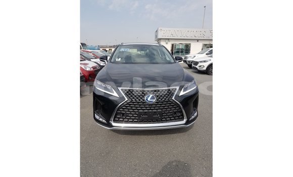 Buy Import Lexus CT Black Car in Import - Dubai in Attapeu Province Buy Import Lexus CT Black Car in Import - Dubai in Attapeu Province