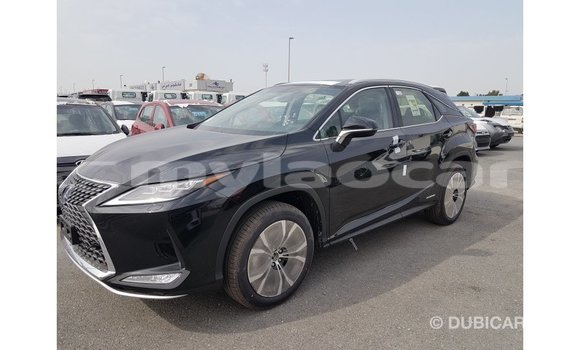 Buy Import Lexus CT Black Car in Import - Dubai in Attapeu Province Buy Import Lexus CT Black Car in Import - Dubai in Attapeu Province
