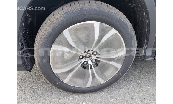 Buy Import Lexus CT Black Car in Import - Dubai in Attapeu Province Buy Import Lexus CT Black Car in Import - Dubai in Attapeu Province