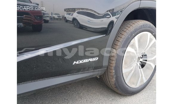 Buy Import Lexus CT Black Car in Import - Dubai in Attapeu Province Buy Import Lexus CT Black Car in Import - Dubai in Attapeu Province