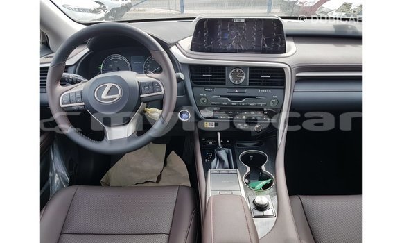 Buy Import Lexus CT Black Car in Import - Dubai in Attapeu Province Buy Import Lexus CT Black Car in Import - Dubai in Attapeu Province