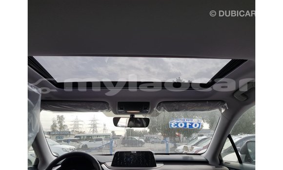 Buy Import Lexus CT Black Car in Import - Dubai in Attapeu Province Buy Import Lexus CT Black Car in Import - Dubai in Attapeu Province