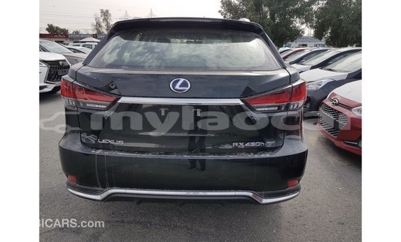 Buy Import Lexus CT Black Car in Import - Dubai in Attapeu Province Buy Import Lexus CT Black Car in Import - Dubai in Attapeu Province
