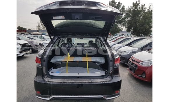 Buy Import Lexus CT Black Car in Import - Dubai in Attapeu Province Buy Import Lexus CT Black Car in Import - Dubai in Attapeu Province