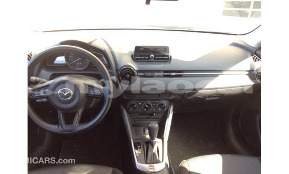Buy Import Mazda 3 Brown Car in Import - Dubai in Attapeu Province Buy Import Mazda 3 Brown Car in Import - Dubai in Attapeu Province