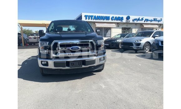 Buy Import Ford Club Wagon Black Car in Import - Dubai in Attapeu Province Buy Import Ford Club Wagon Black Car in Import - Dubai in Attapeu Province