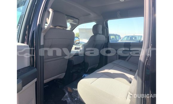 Buy Import Ford Club Wagon Black Car in Import - Dubai in Attapeu Province Buy Import Ford Club Wagon Black Car in Import - Dubai in Attapeu Province