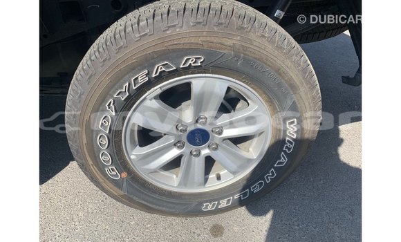 Buy Import Ford Club Wagon Black Car in Import - Dubai in Attapeu Province Buy Import Ford Club Wagon Black Car in Import - Dubai in Attapeu Province