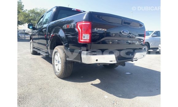 Buy Import Ford Club Wagon Black Car in Import - Dubai in Attapeu Province Buy Import Ford Club Wagon Black Car in Import - Dubai in Attapeu Province