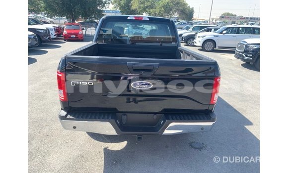 Buy Import Ford Club Wagon Black Car in Import - Dubai in Attapeu Province Buy Import Ford Club Wagon Black Car in Import - Dubai in Attapeu Province