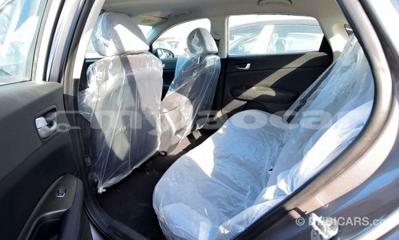 Acheter Import Voiture Kia Optima Autre à Import - Dubai, Attapeu Province Acheter Import Voiture Kia Optima Autre à Import - Dubai, Attapeu Province