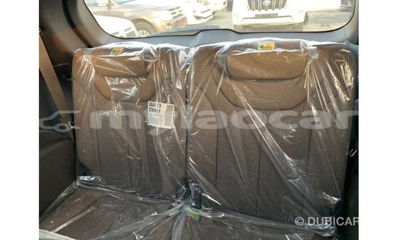 ຊື້ ການ ນຳ ເຂົ້າ Hyundai Santa Fe Brown ລົດ ໃນ Import - Dubai ໃນ Attapeu Province ຊື້ ການ ນຳ ເຂົ້າ Hyundai Santa Fe Brown ລົດ ໃນ Import - Dubai ໃນ Attapeu Province