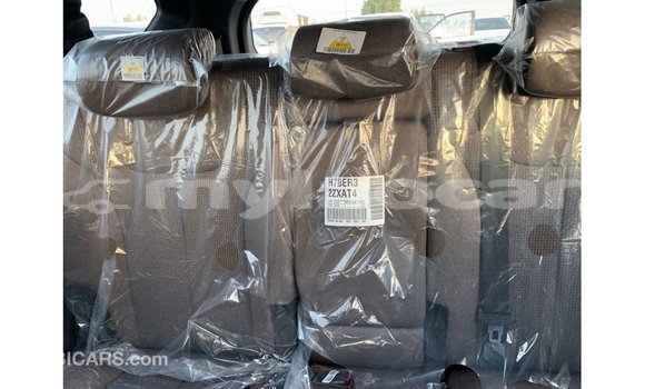 ຊື້ ການ ນຳ ເຂົ້າ Hyundai Santa Fe Brown ລົດ ໃນ Import - Dubai ໃນ Attapeu Province ຊື້ ການ ນຳ ເຂົ້າ Hyundai Santa Fe Brown ລົດ ໃນ Import - Dubai ໃນ Attapeu Province