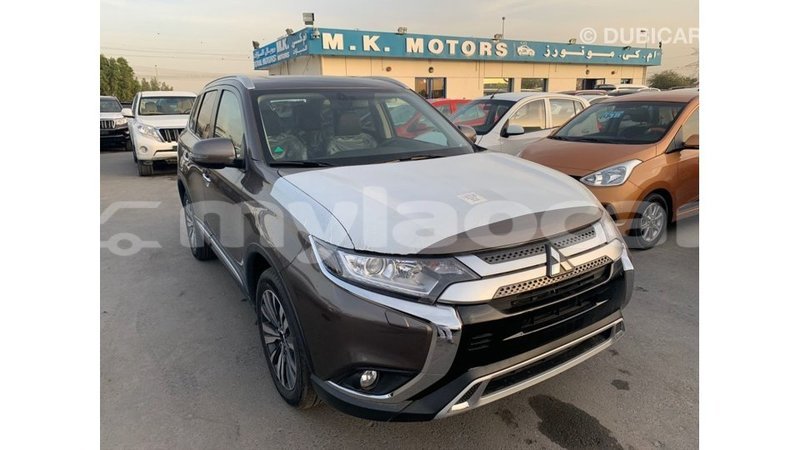Big with watermark mitsubishi outlander attapeu province import dubai 2296
