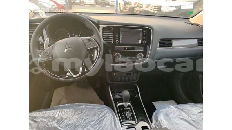 Big with watermark mitsubishi outlander attapeu province import dubai 2296