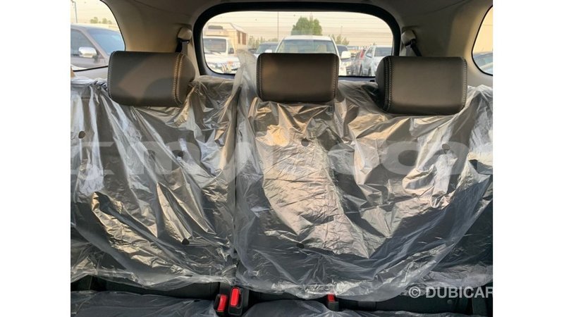 Big with watermark mitsubishi outlander attapeu province import dubai 2296