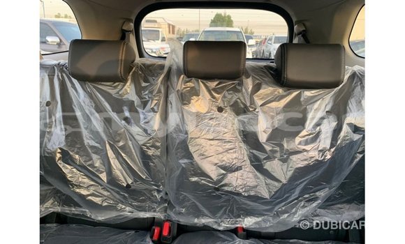 Buy Import Mitsubishi Outlander Brown Car in Import - Dubai in Attapeu Province Buy Import Mitsubishi Outlander Brown Car in Import - Dubai in Attapeu Province