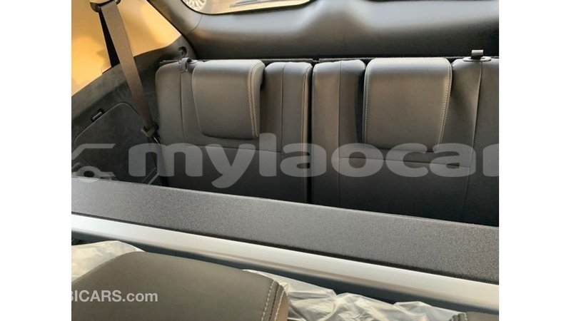 Big with watermark mitsubishi outlander attapeu province import dubai 2296