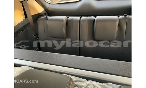 Buy Import Mitsubishi Outlander Brown Car in Import - Dubai in Attapeu Province Buy Import Mitsubishi Outlander Brown Car in Import - Dubai in Attapeu Province