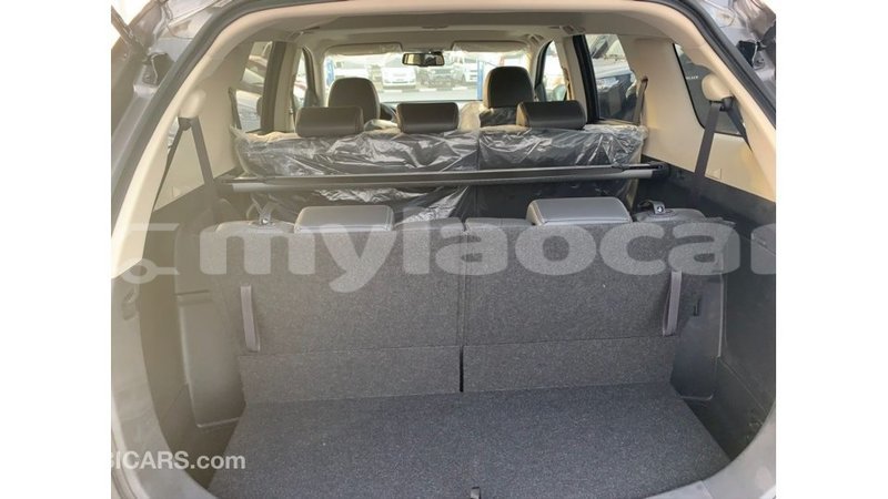 Big with watermark mitsubishi outlander attapeu province import dubai 2296