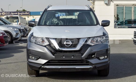 Buy Import Nissan Evalia Other Truck in Import - Dubai in Attapeu Province Buy Import Nissan Evalia Other Truck in Import - Dubai in Attapeu Province