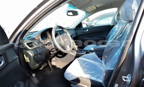 Acheter Import Voiture Kia Optima Autre à Import - Dubai, Attapeu Province Acheter Import Voiture Kia Optima Autre à Import - Dubai, Attapeu Province