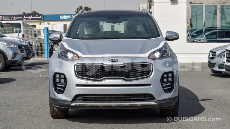 Big with watermark kia sportage attapeu province import dubai 2300