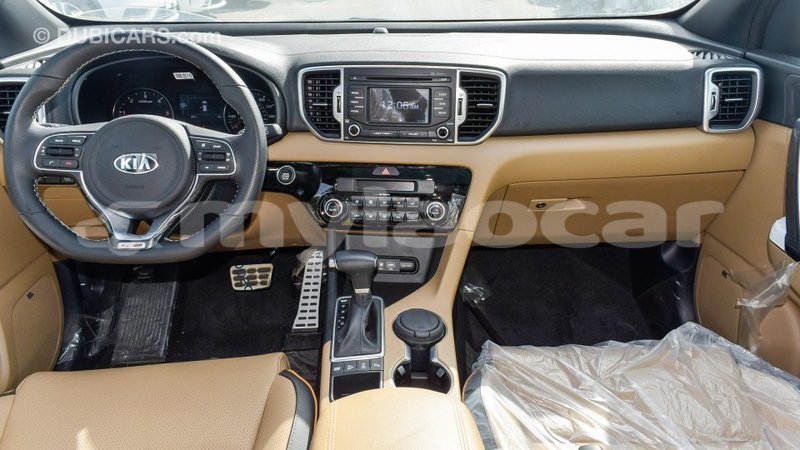 Big with watermark kia sportage attapeu province import dubai 2300