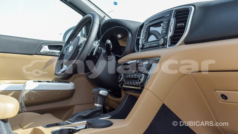 Big with watermark kia sportage attapeu province import dubai 2300